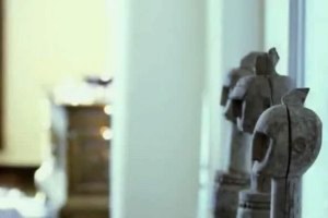 Stunning teen has her cunt fingered 