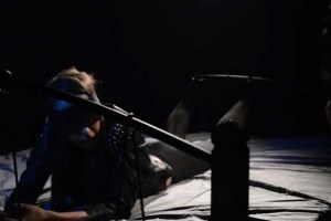 Two sweet ladies have wild toying action