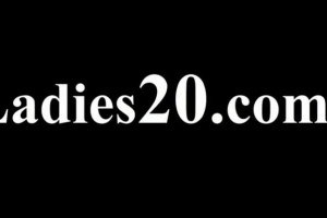 Steamy hot oile babes in strapon fuck