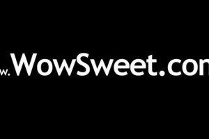 Busty latina teen masturbating