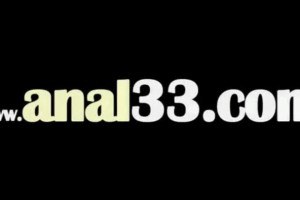 Three naughty blondes exposing ass