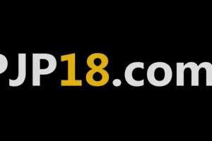 Sexy blonde wife toying