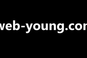 Sexy blonde Elaina in toying action