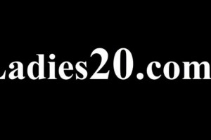 Yummy lesbian beauties sharing toy