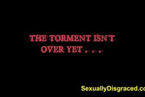 Dillion Carter needs to be nailed deep