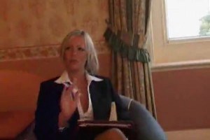 Good girls gone dyke