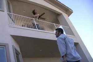 Jayden Jaymes cheating on her husband