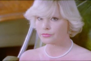 Lovely French chicks fucked and giving head in this full movie