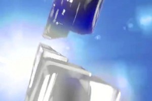 Tempestuous redhead gives head and gets fucked POV style