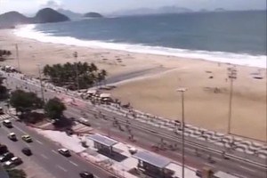 Gisele takes cock in her ass