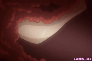 Cartoon babes suck the best