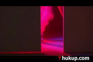 Gorgeous brunette Ava Adams bounces on cock