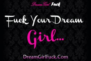 Yummy Ivy Winters gets it 