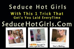 Sweet blonde picked up chick sucking