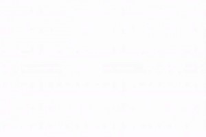 Naughty nymph Sara Jay using her strapon