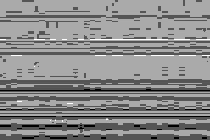 Perfect tanned teen goes wild with her vibrator