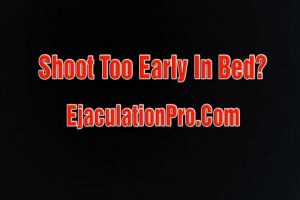 Delicious blonde MILF with huge boobs takes it in the ass