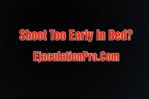 Busty brunette Latina pleasuring an interracial cock