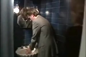 Hot wife turned down by dork husband