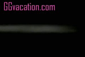 Blowjob to face fucking