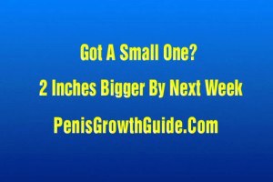 Sublime brunette model foot worshiped and pussy fucked