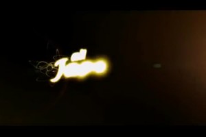 Sexy Japanese in foursome