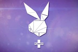 Incredible blonde Nikki du Plessis shows off her goods