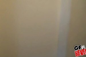 Tempting amateur chick banged by her ex boyfriend