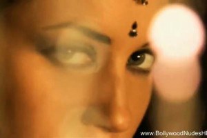 Indian beauty all exposed