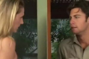  My Daughters Boyfriend Wants To Fuck