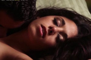 hardcore sunset sex with sex brunette