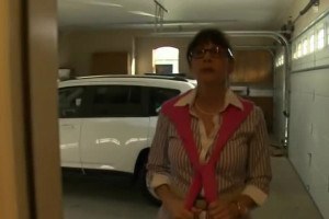 Luxury hardcore deep penetration fuck