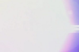 Handsome gay masseur in action