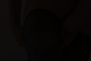 Two horny babes and one strap-on