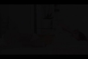 Dream girl fucing in the bedroom