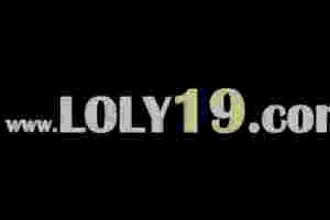 Intense masturbation after a glass of wine 