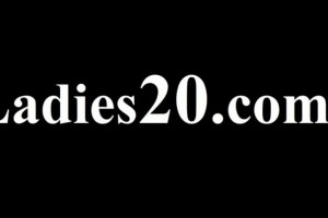 Secret babes fuck hard sex toy