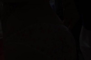 College horny cheerleaders riding cock