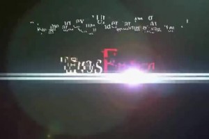 Best erotic way to massage her vagina using oil