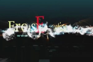 Blonde shows the best way of sucking a hard dick