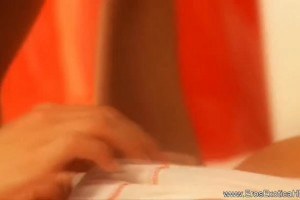 True Lovemaking Between Lovers