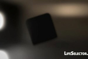 Great interactive pov sex with Riley Reid and her friends