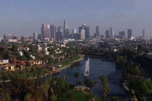 Blacked-Sophia Leone fucks after a modeling job