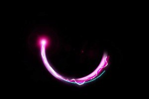 This enticing brunette gives incredible blowjobs