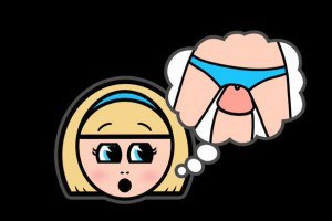 Tiny4K-Raylin Ann gets a good pounding