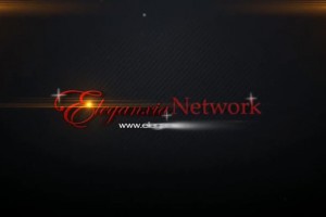 Fantasy blonde has intense anal sex with her new lover