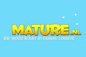 Horny mature sluts going hard on a BBC