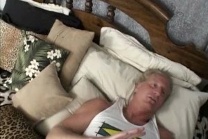 Curvy wife cheats on husband with BBC in her ass