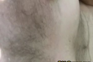 Lovely retro babe sucks cock before getting fucked and mouthjizzed 