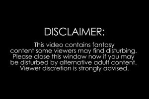 Lily Adams makes acquaintance with stepdad's cock 